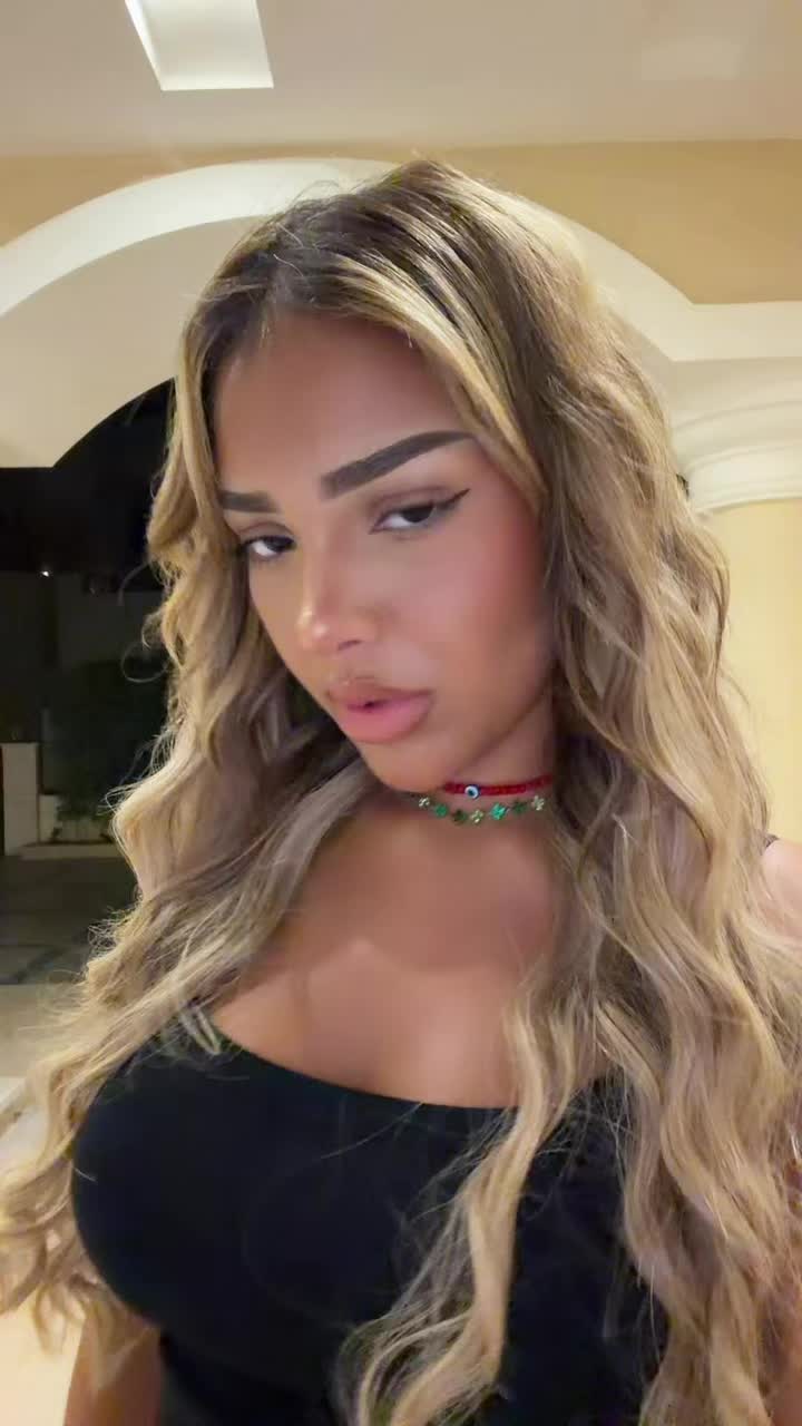 @BEBETA 🌈🦞🌺🌞🌴