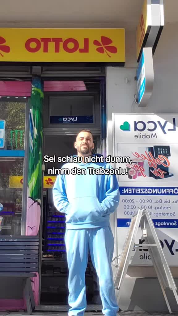 @𝒟𝑒𝓃𝒾𝓏 ⁶&sup1; ﺦ