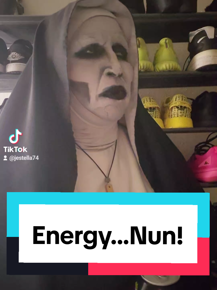 @jessica_the_nun