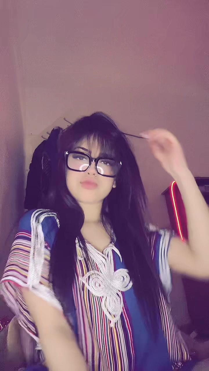 @🫀lfassiya❤️&zwj;🔥🎀