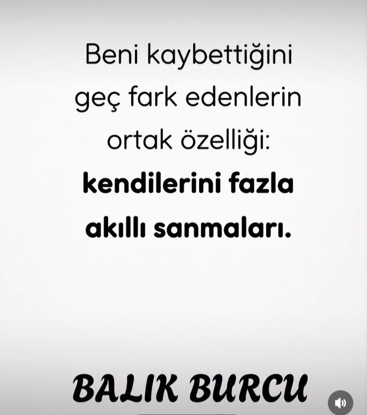 @Sevgi - seli 000