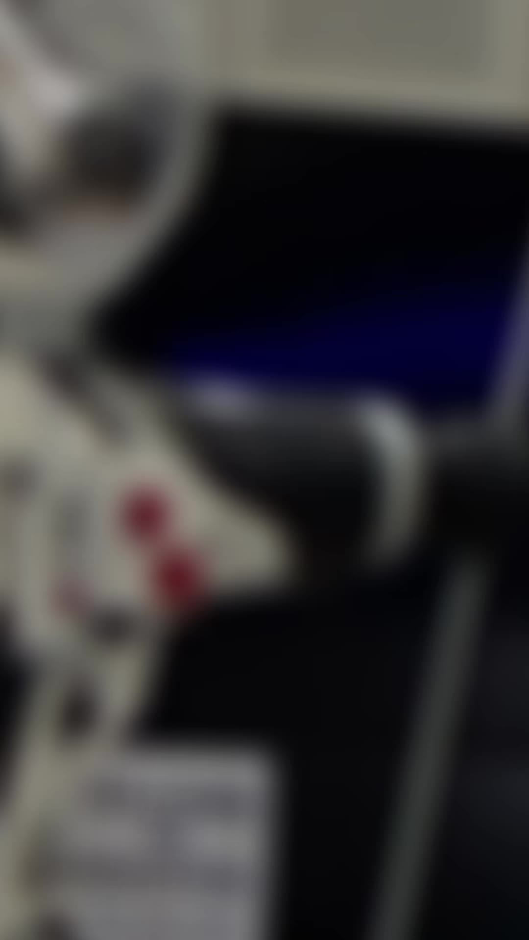 @↫↫↫↫↫ ❼❼❼.❤️&zwj;🔥 ↬↬↬↬↬