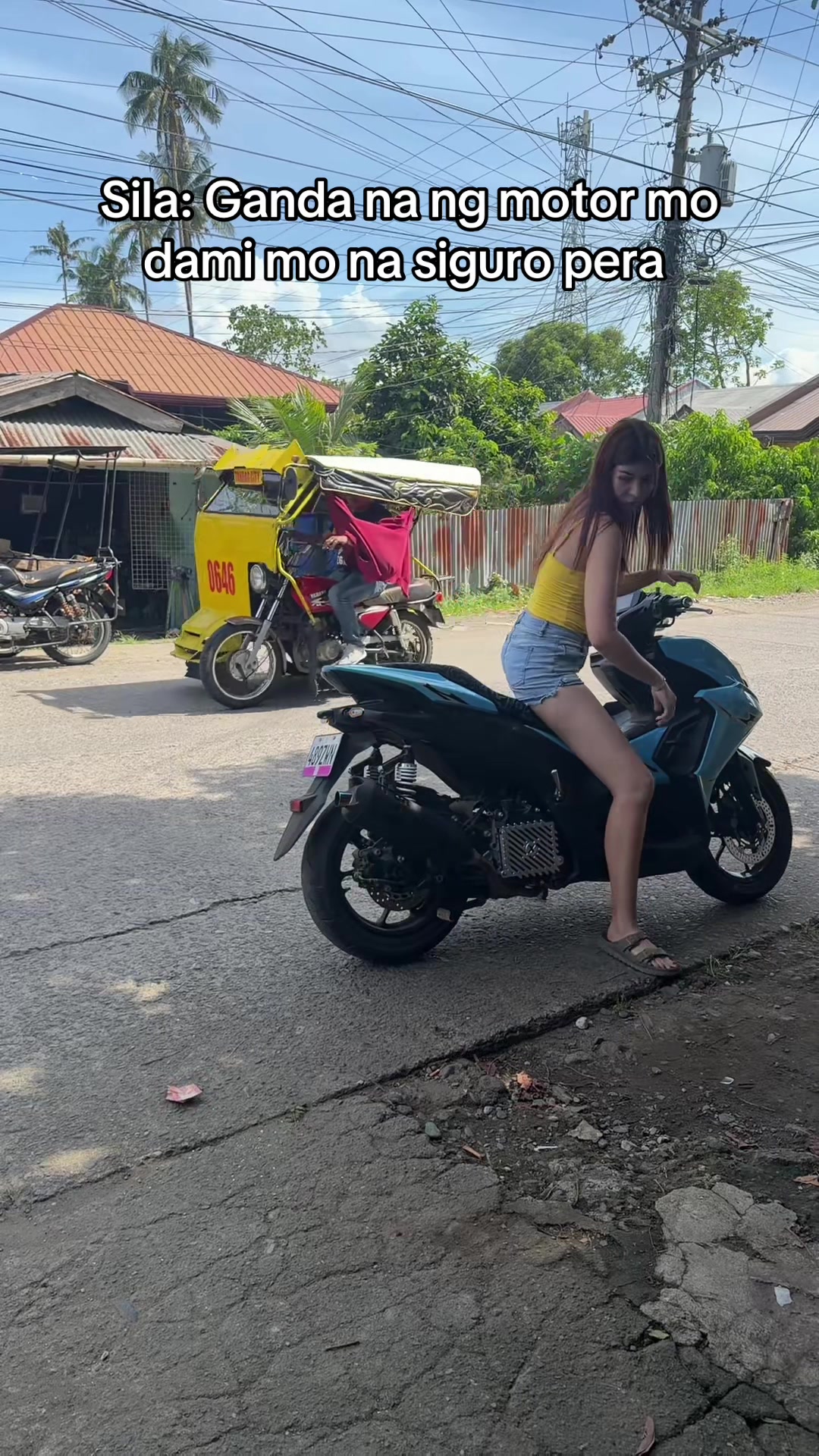 @Tita_Love
