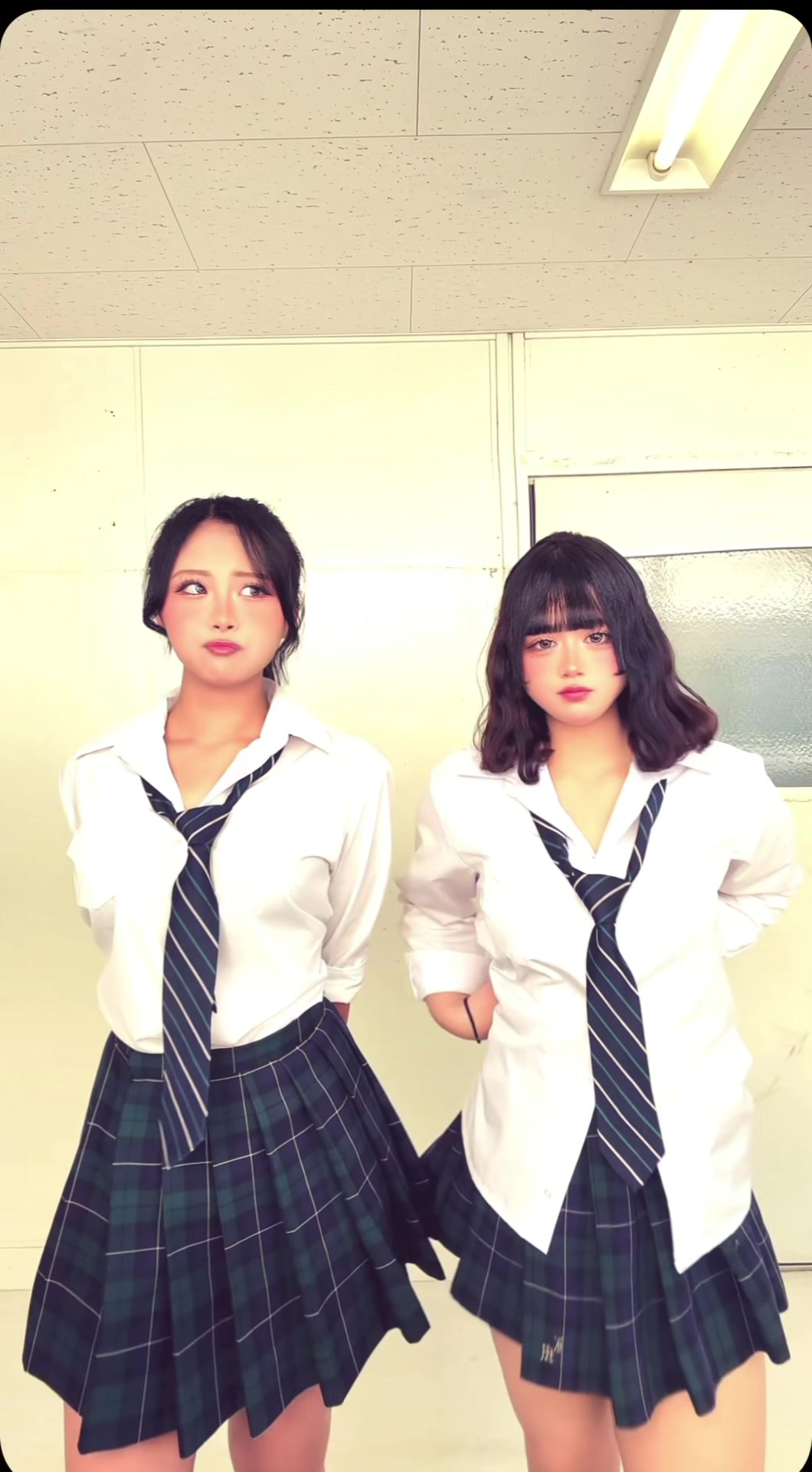 @Arika（17）