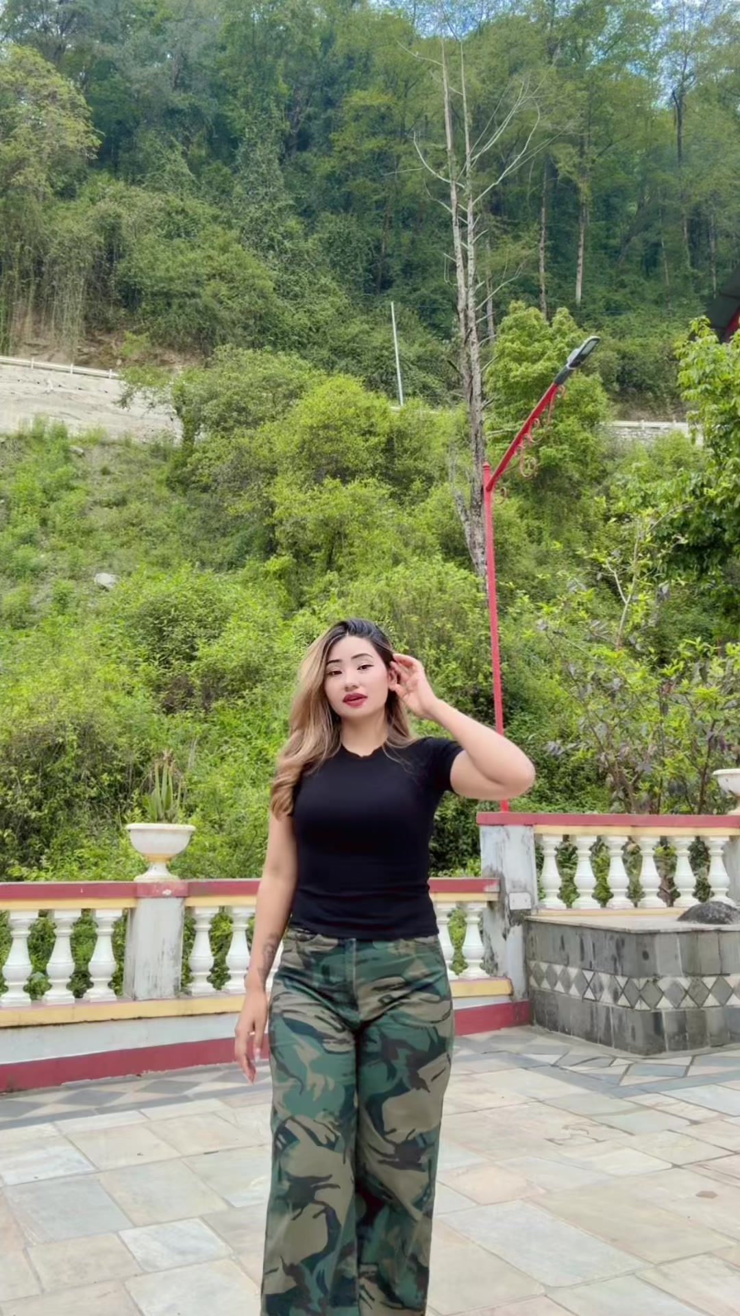 @Soni Soni