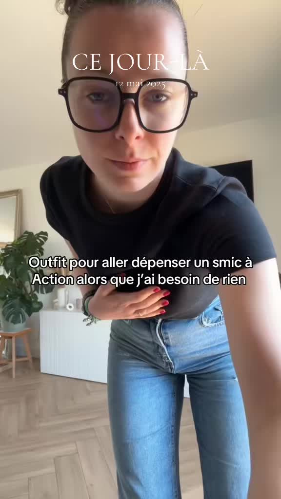 @_joliemel 🔆