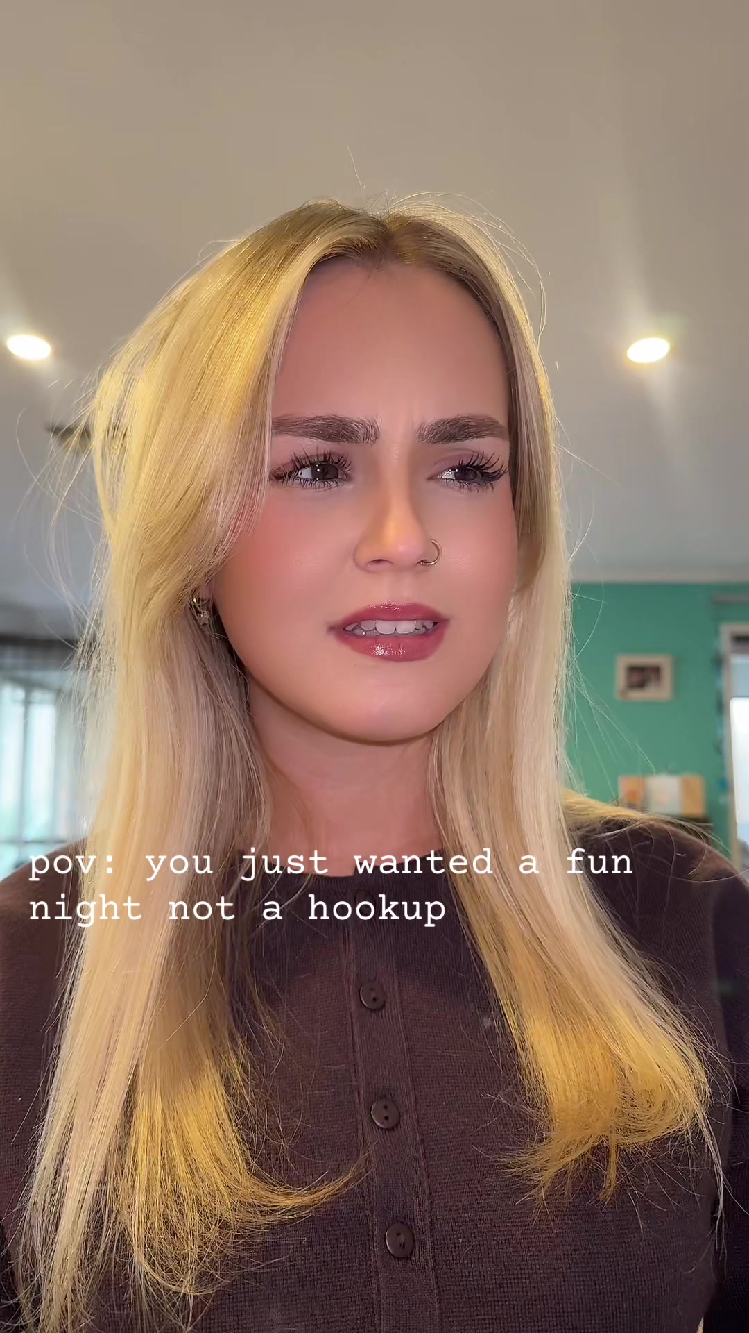 @thisisrhii