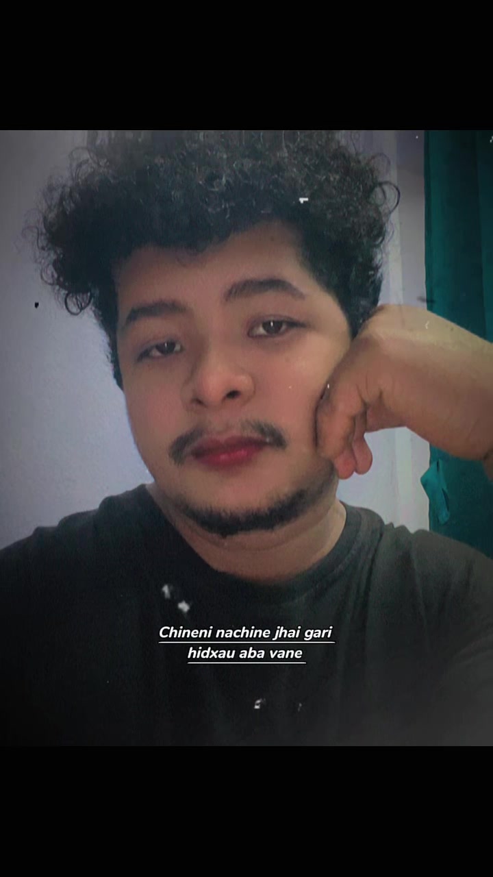 @arunkumal98