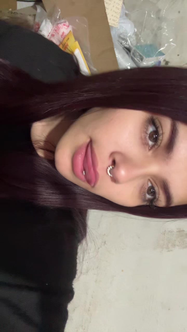 @SoyValu22