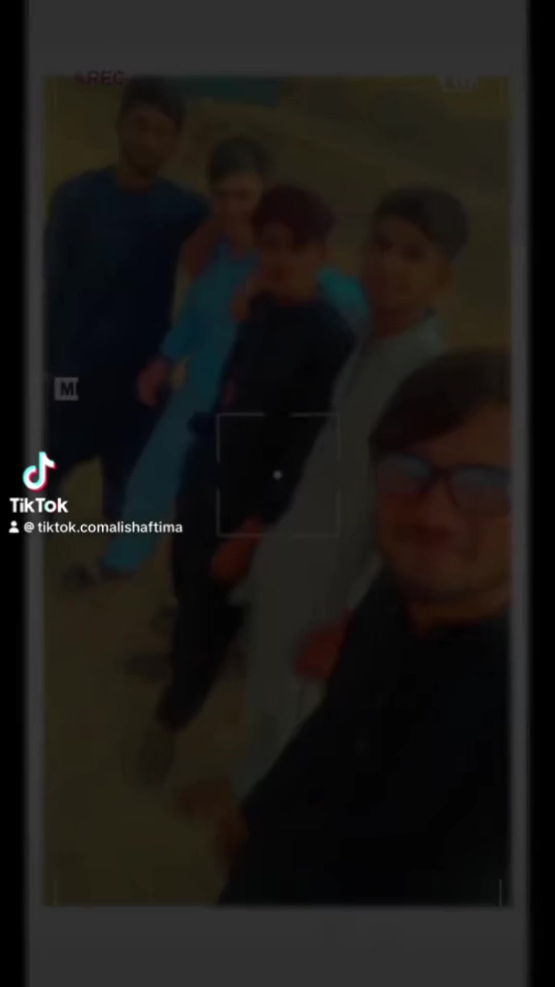 @Kashif Ali