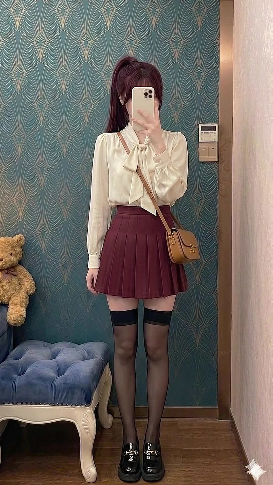 @Notman_St