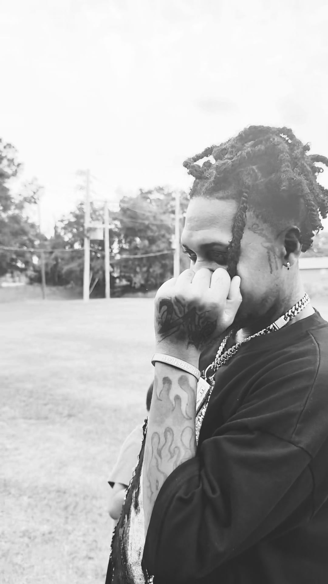 @oneway_thegoat