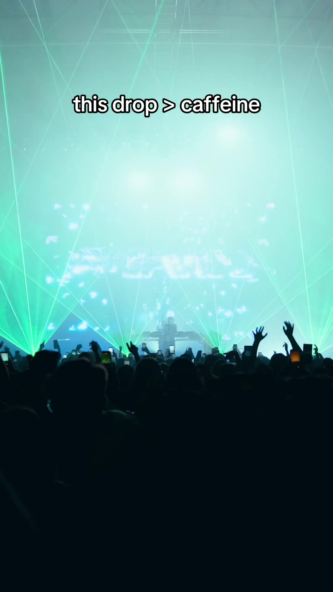 @Monstercat