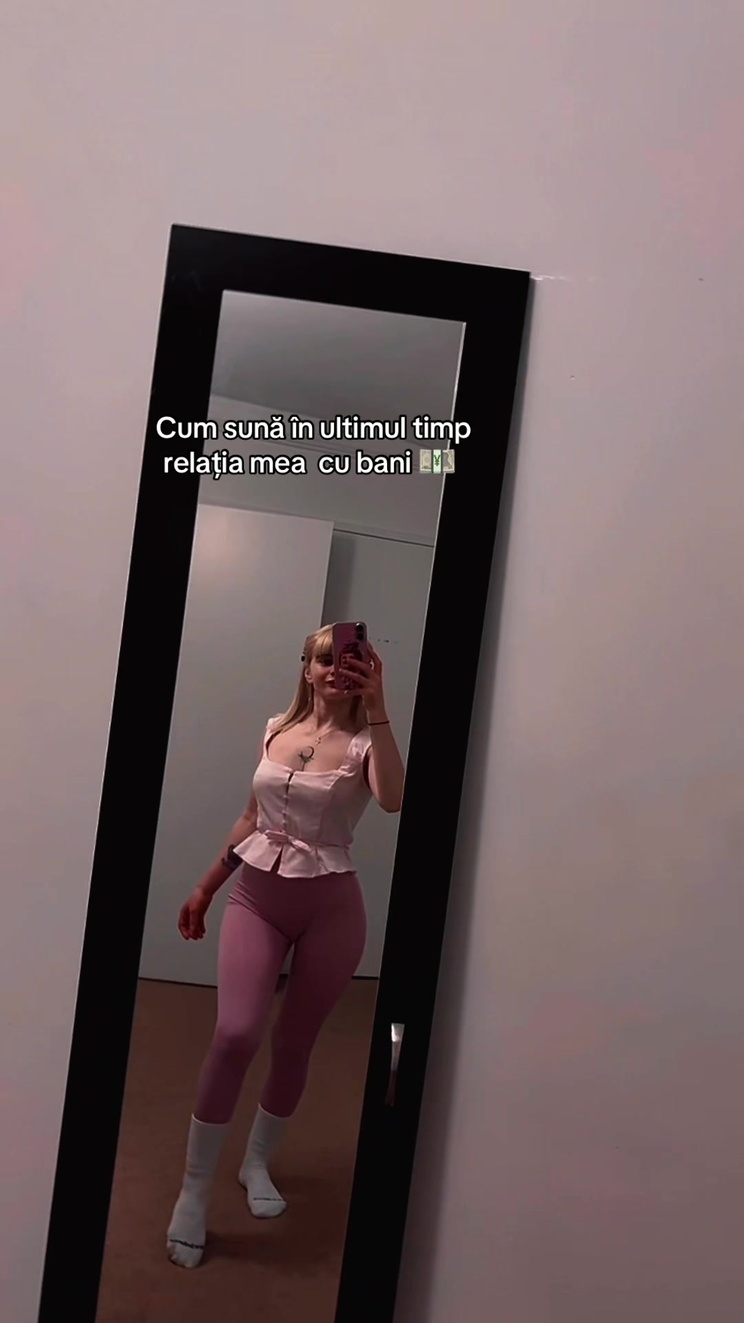 @🫀ℰ𝓇𝑒𝓃𝒶🙏