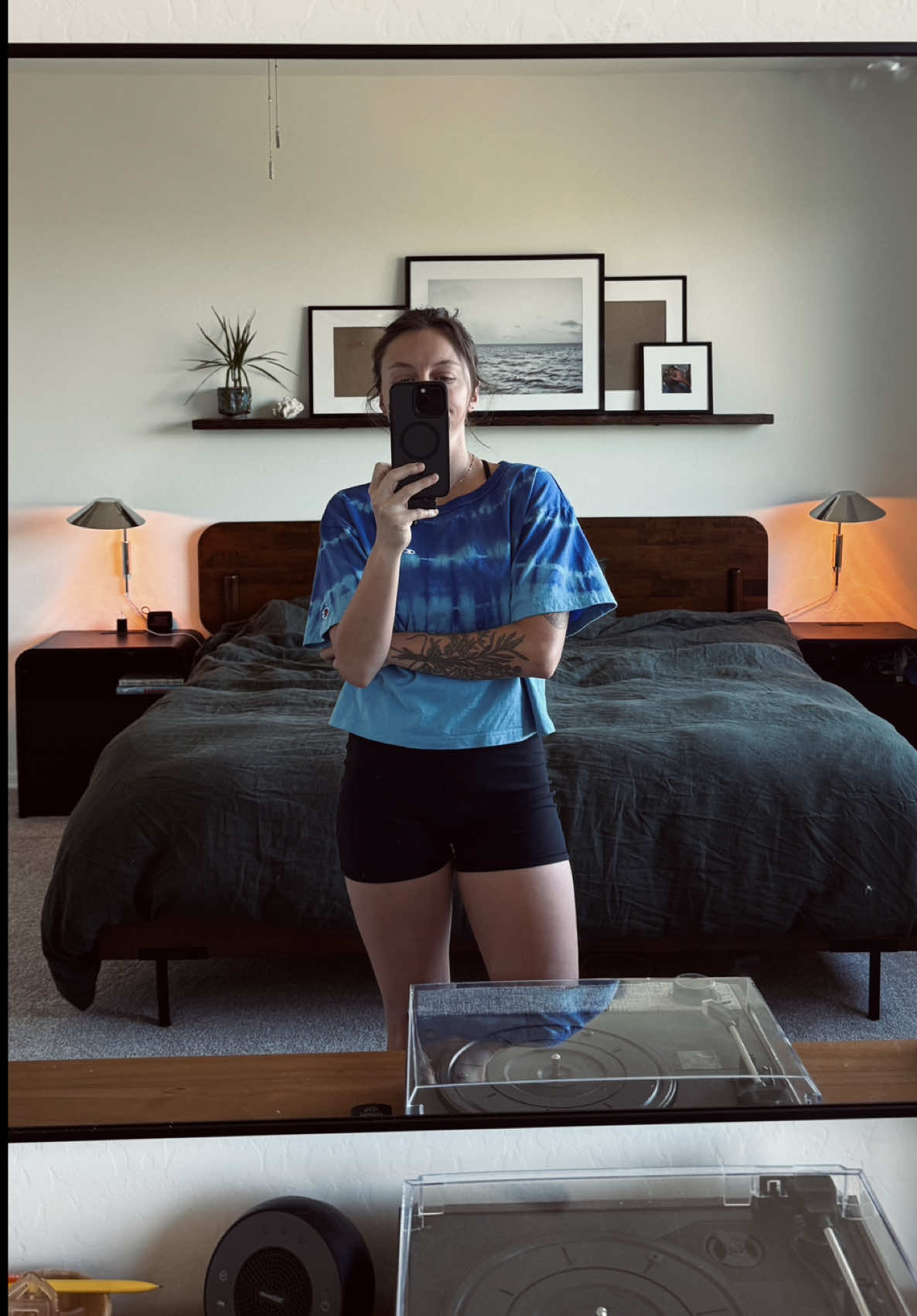 @hey.taylorco
