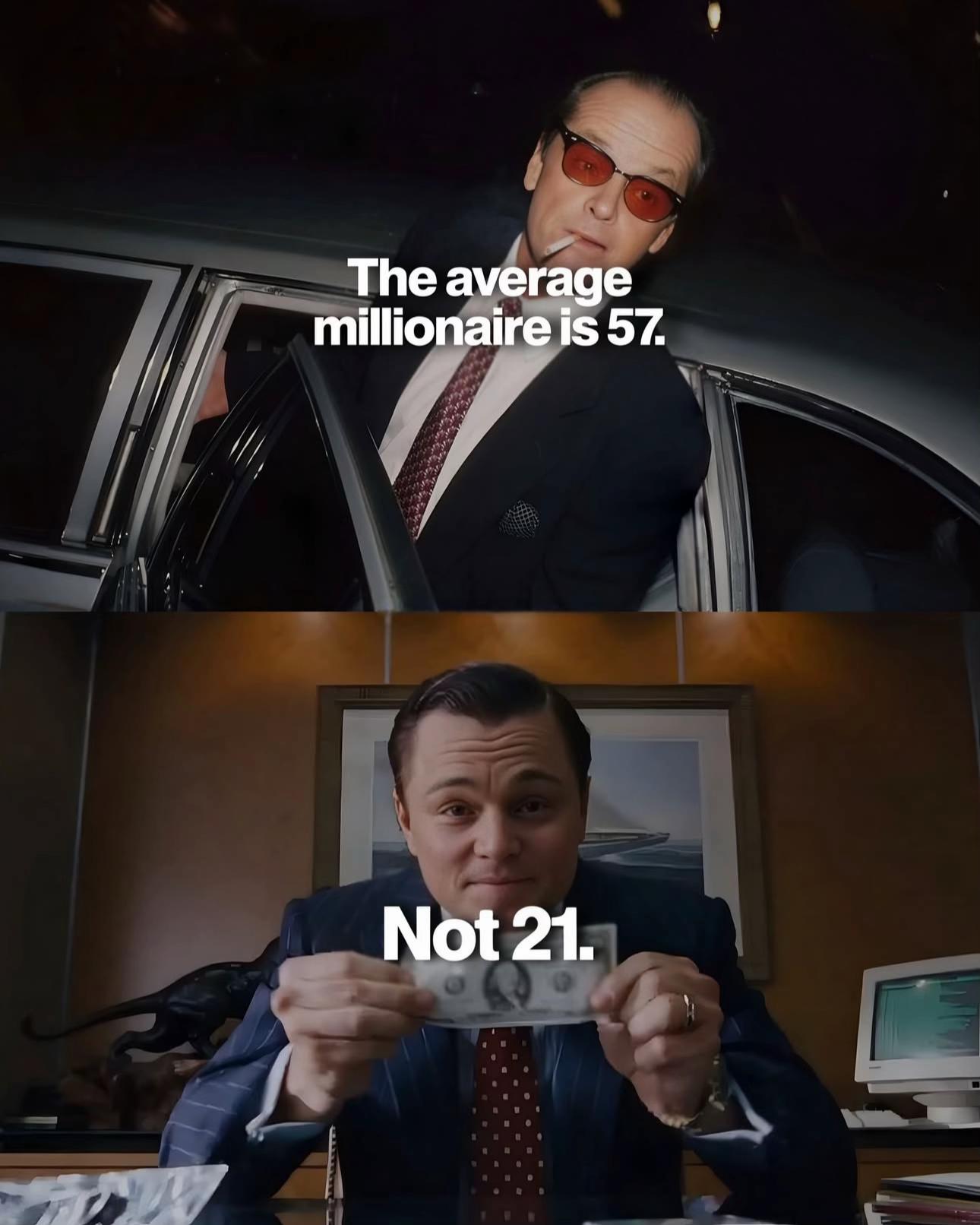 @Lifemisfits