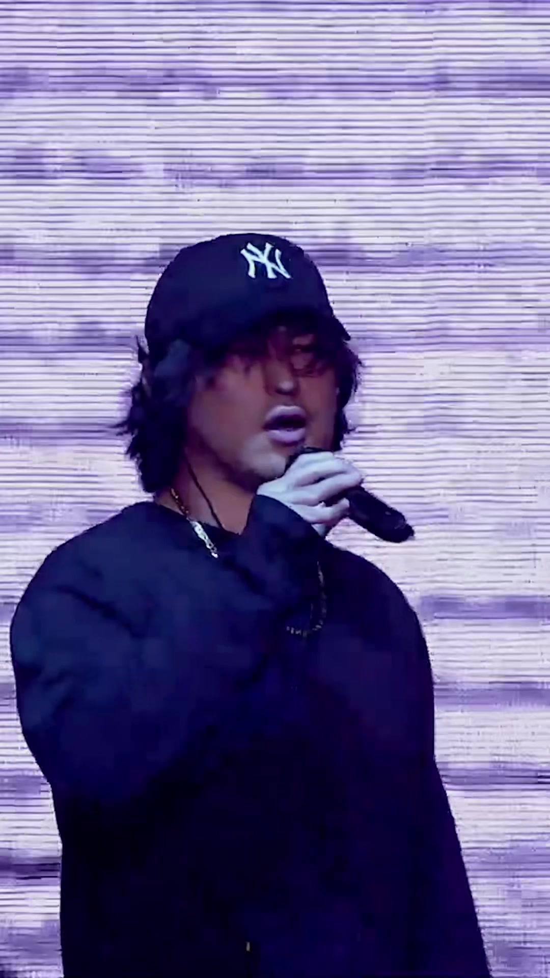 @Joji