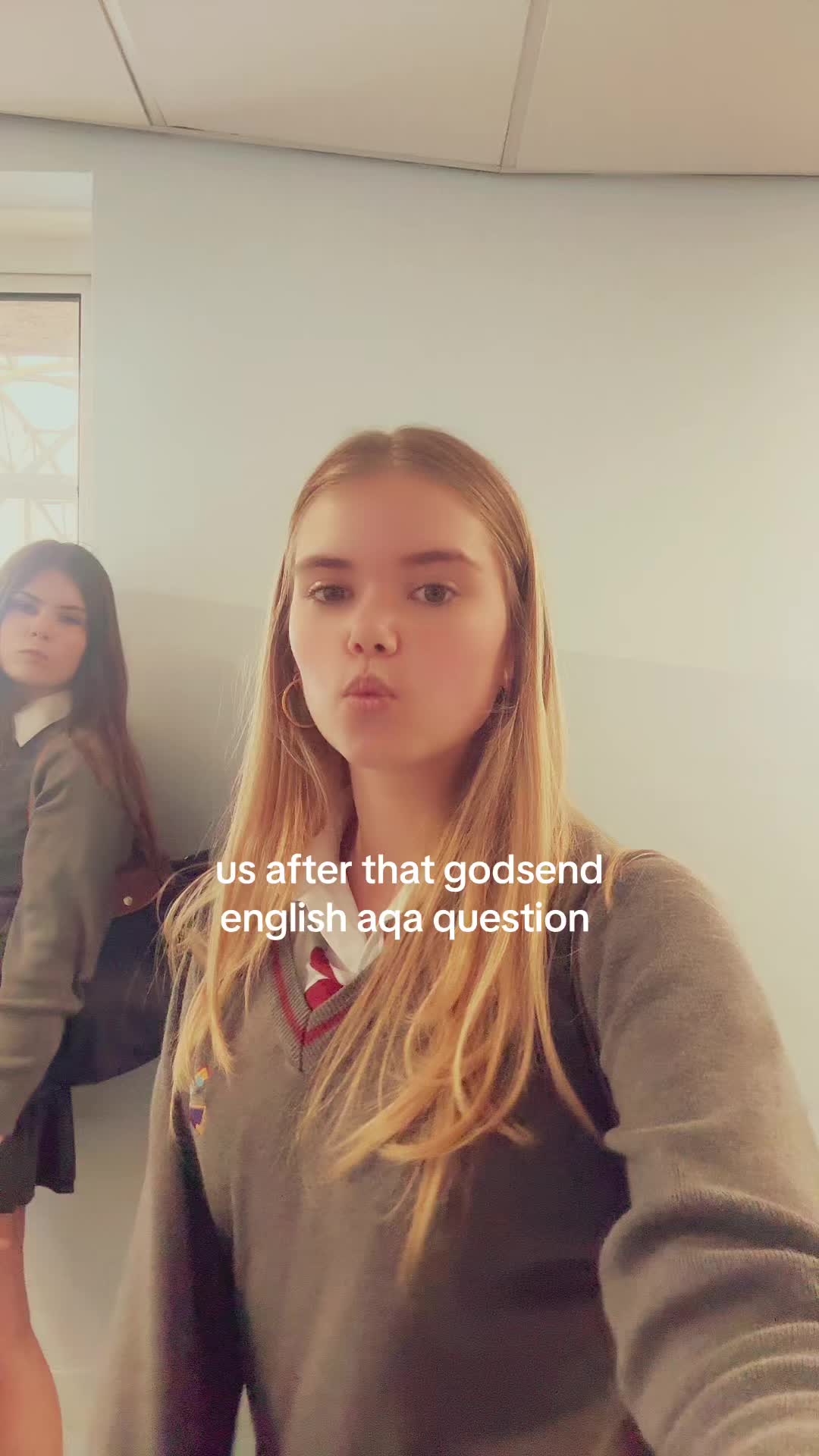 @POPPY
