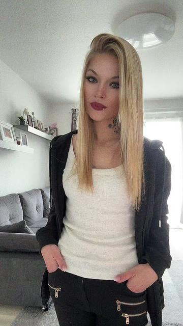 @Franzii