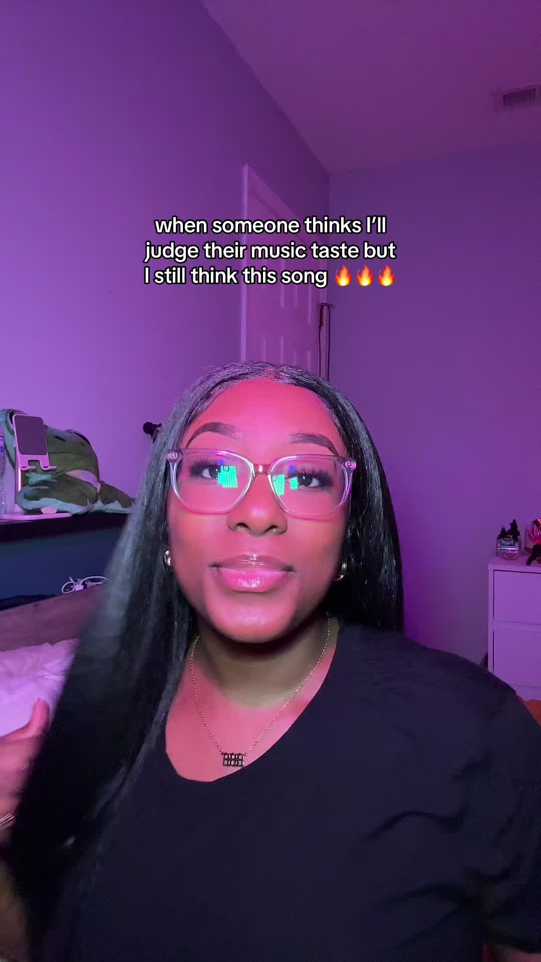 @Daisy-Head Mayzie