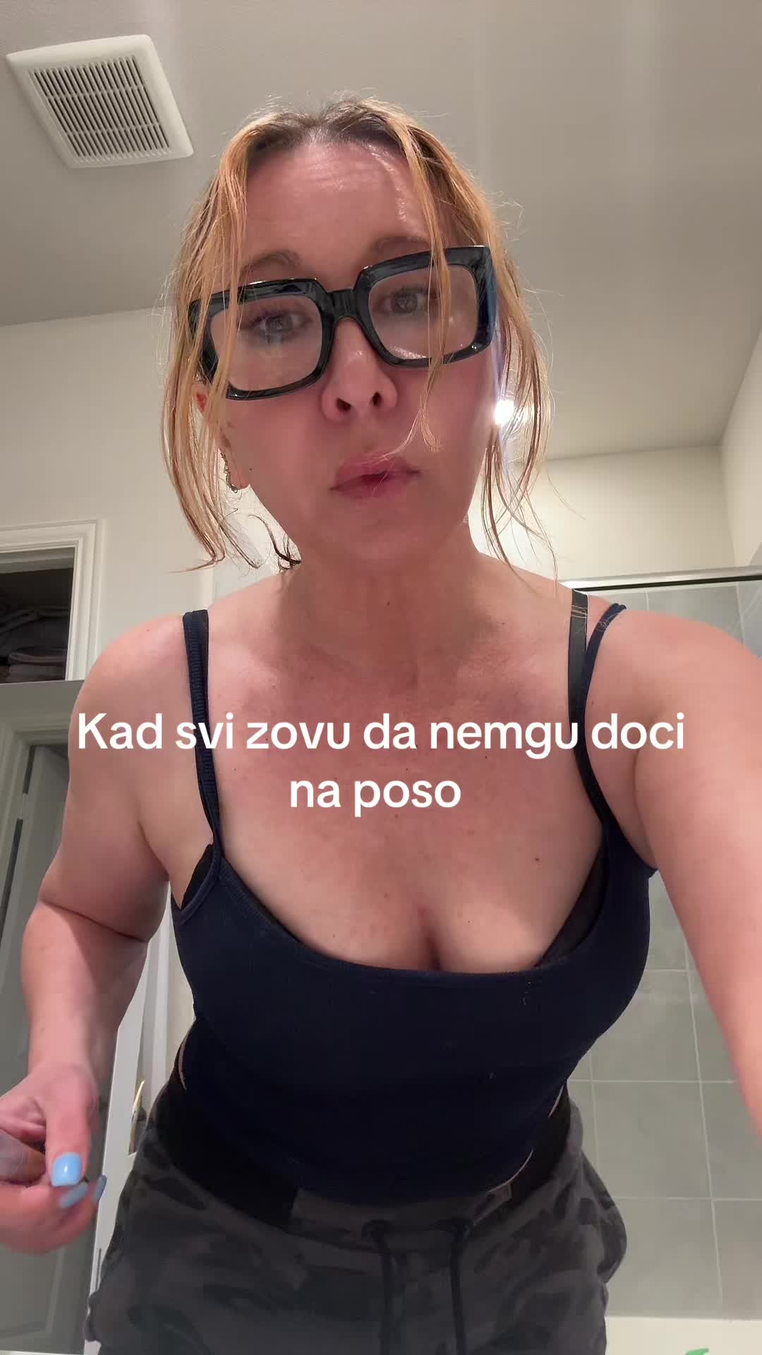 @Sukiiii