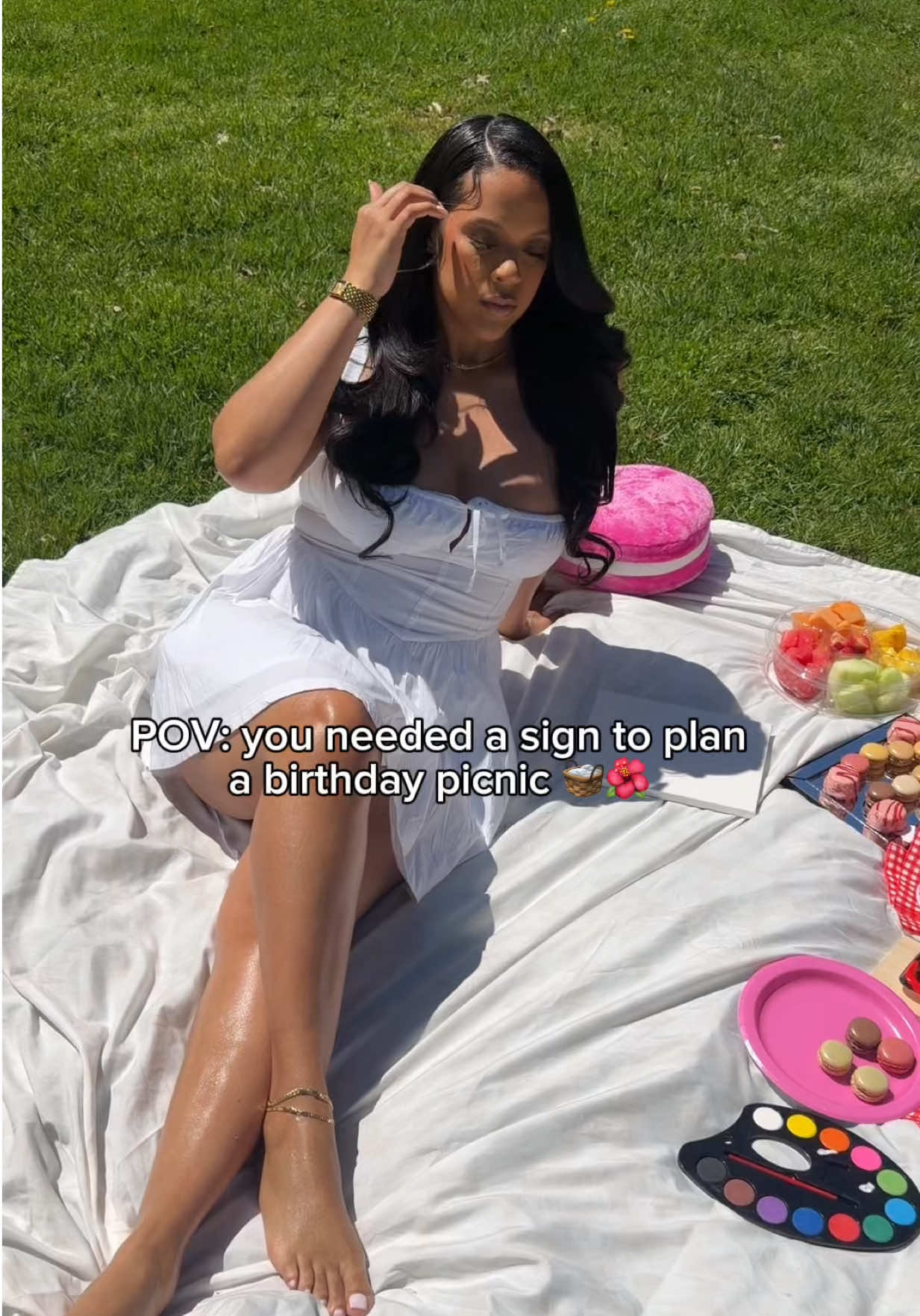 @Designsbynat