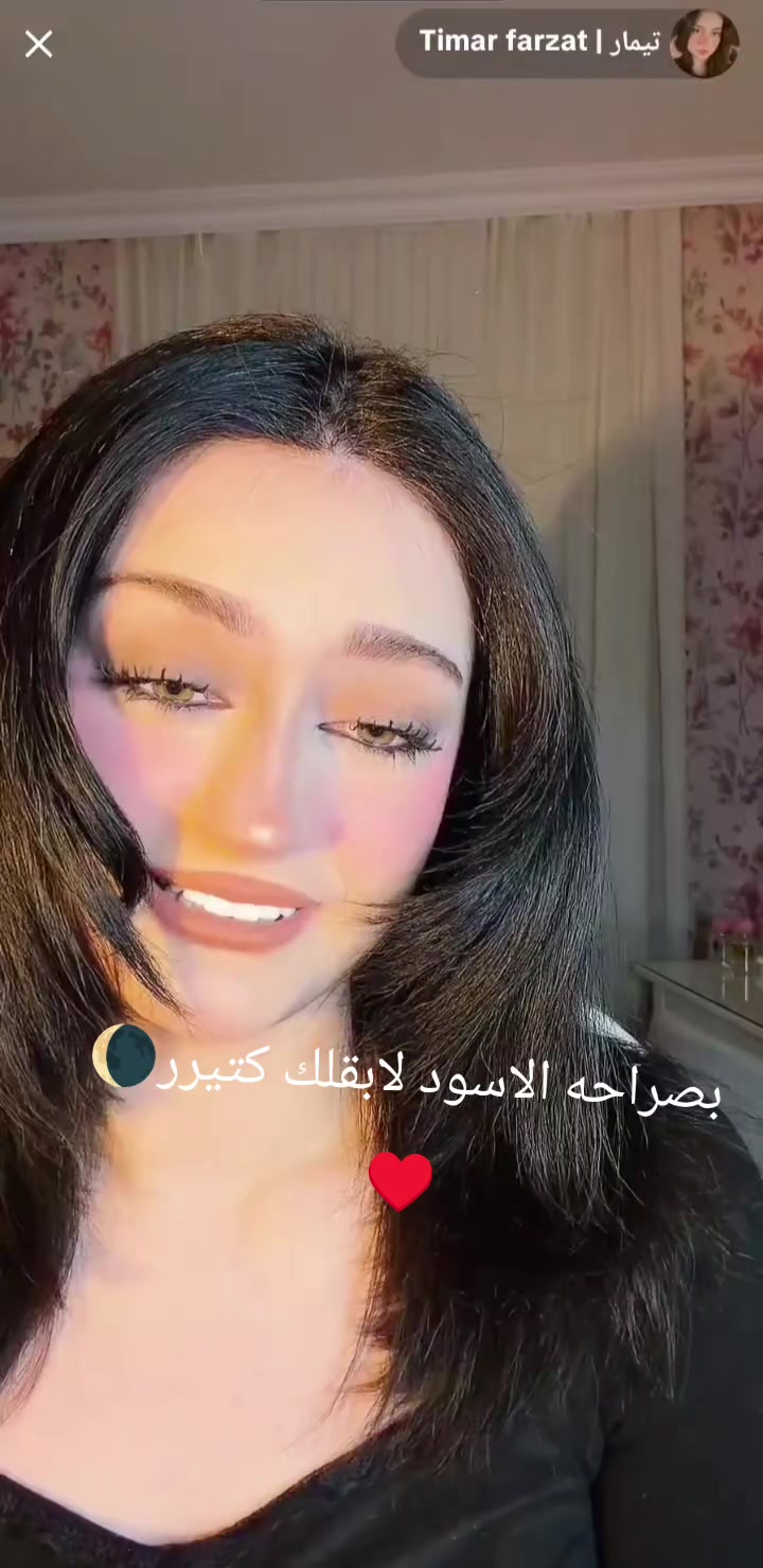 @🐆حمزة\Hamza🐆