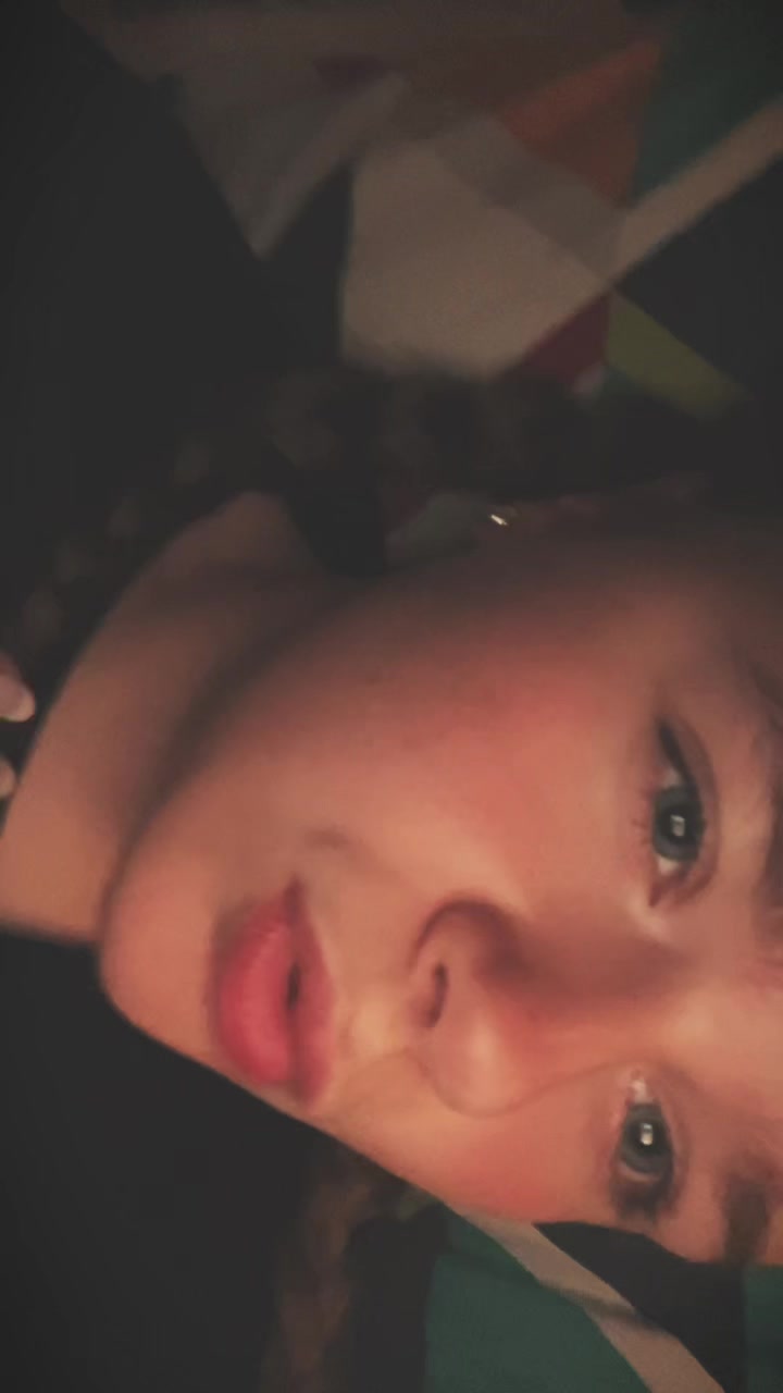 @.