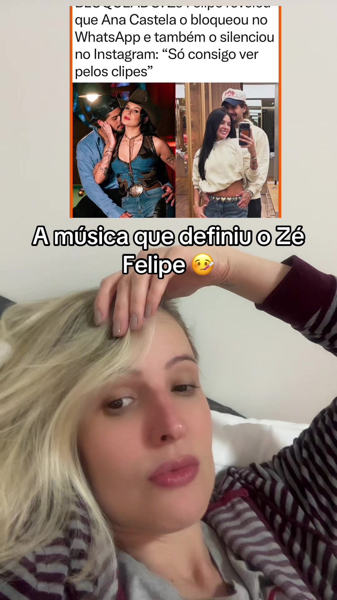 @anapnaja