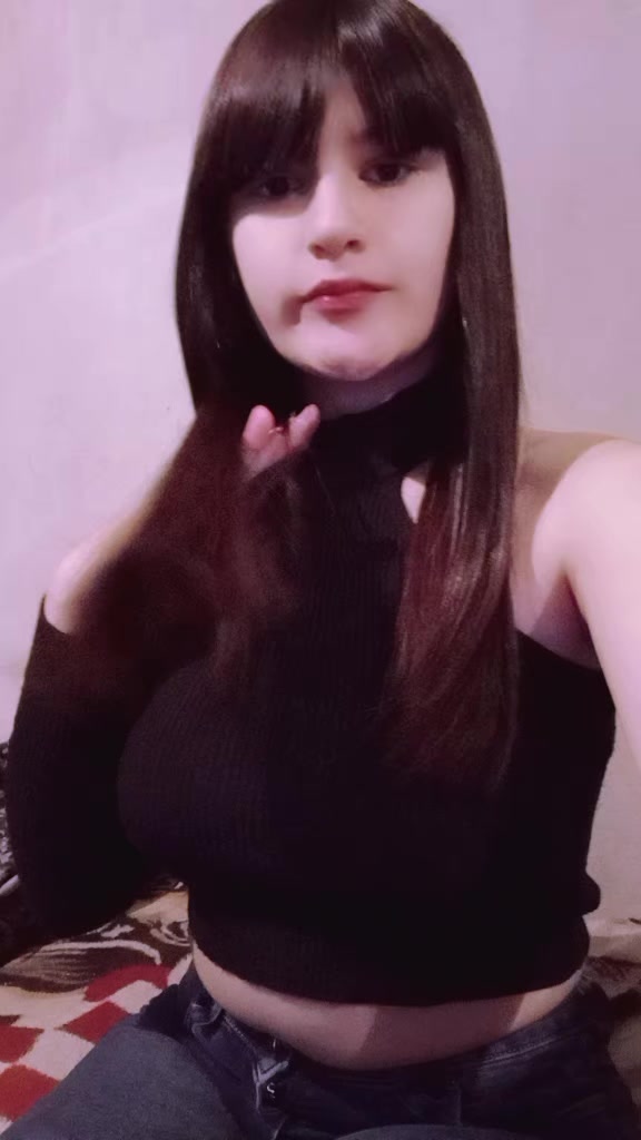 @miaaquilino7