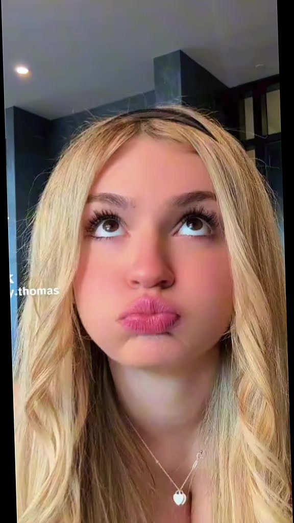 @وهرانية🇧🇪31💋💋
