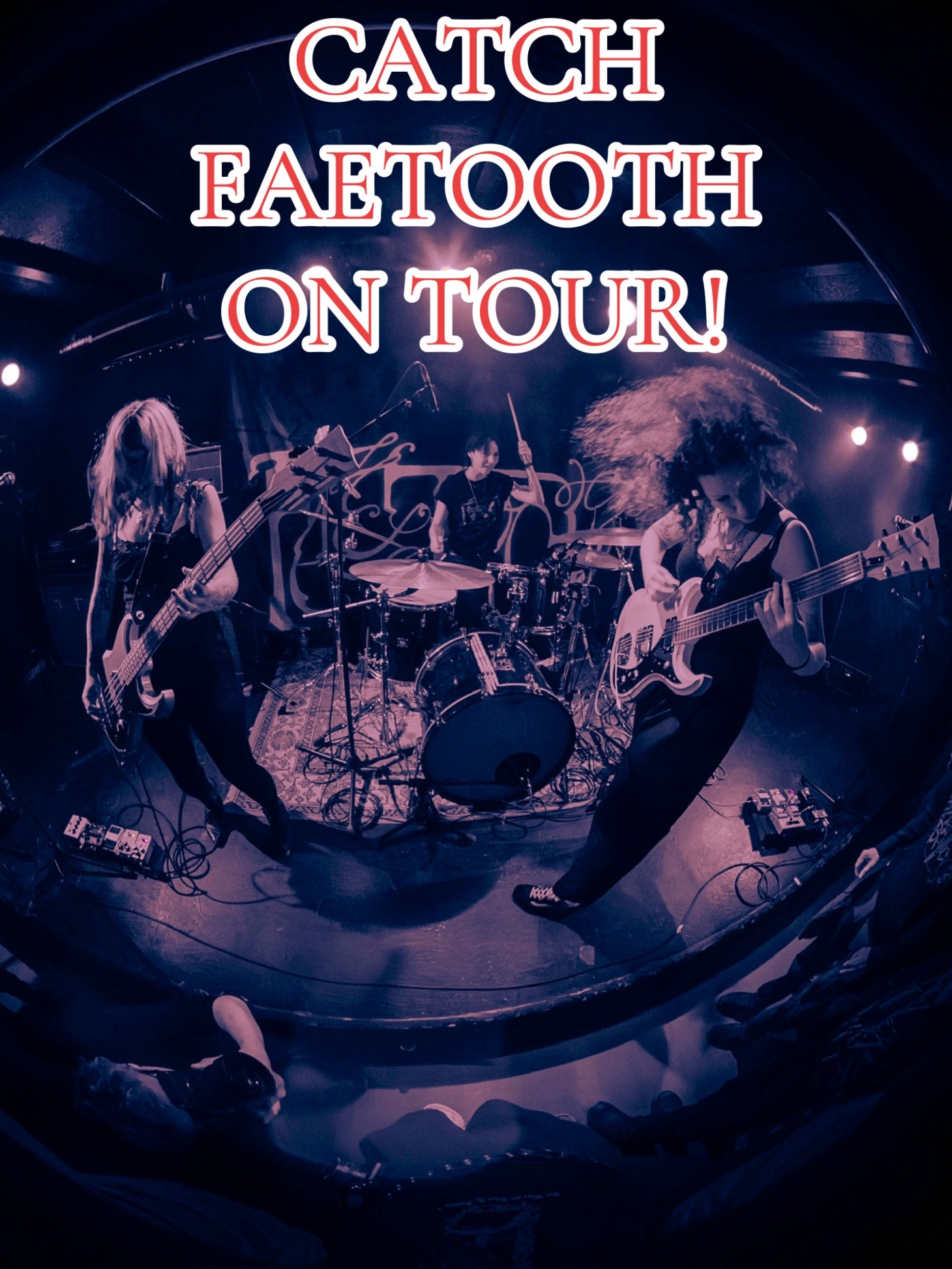 @🕯️ Faetooth 🕯️