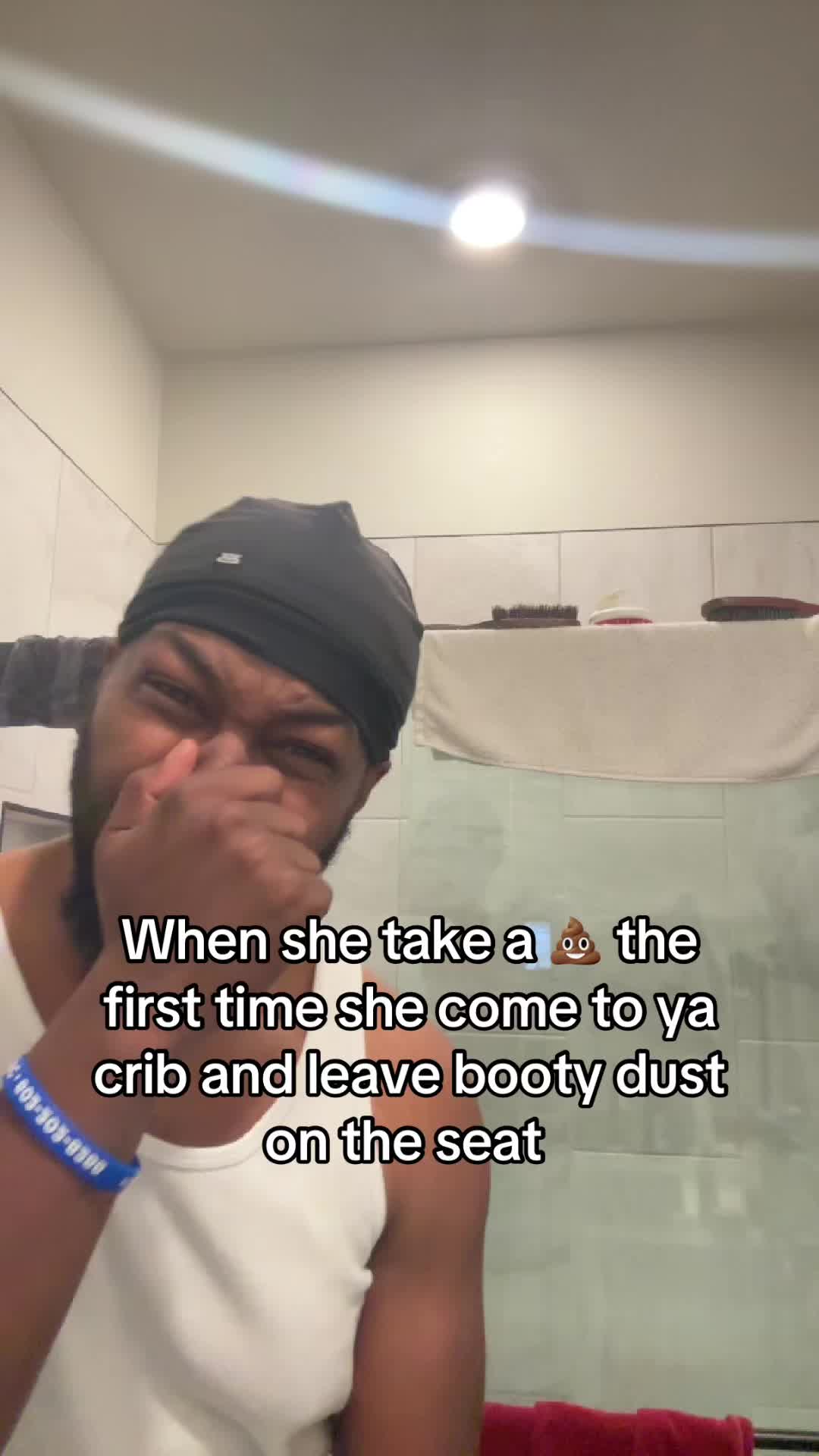 @DeadFunnyNetwork