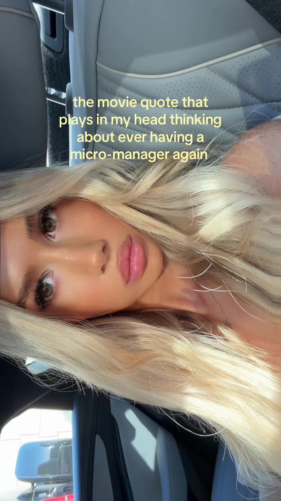 @polly_pckt