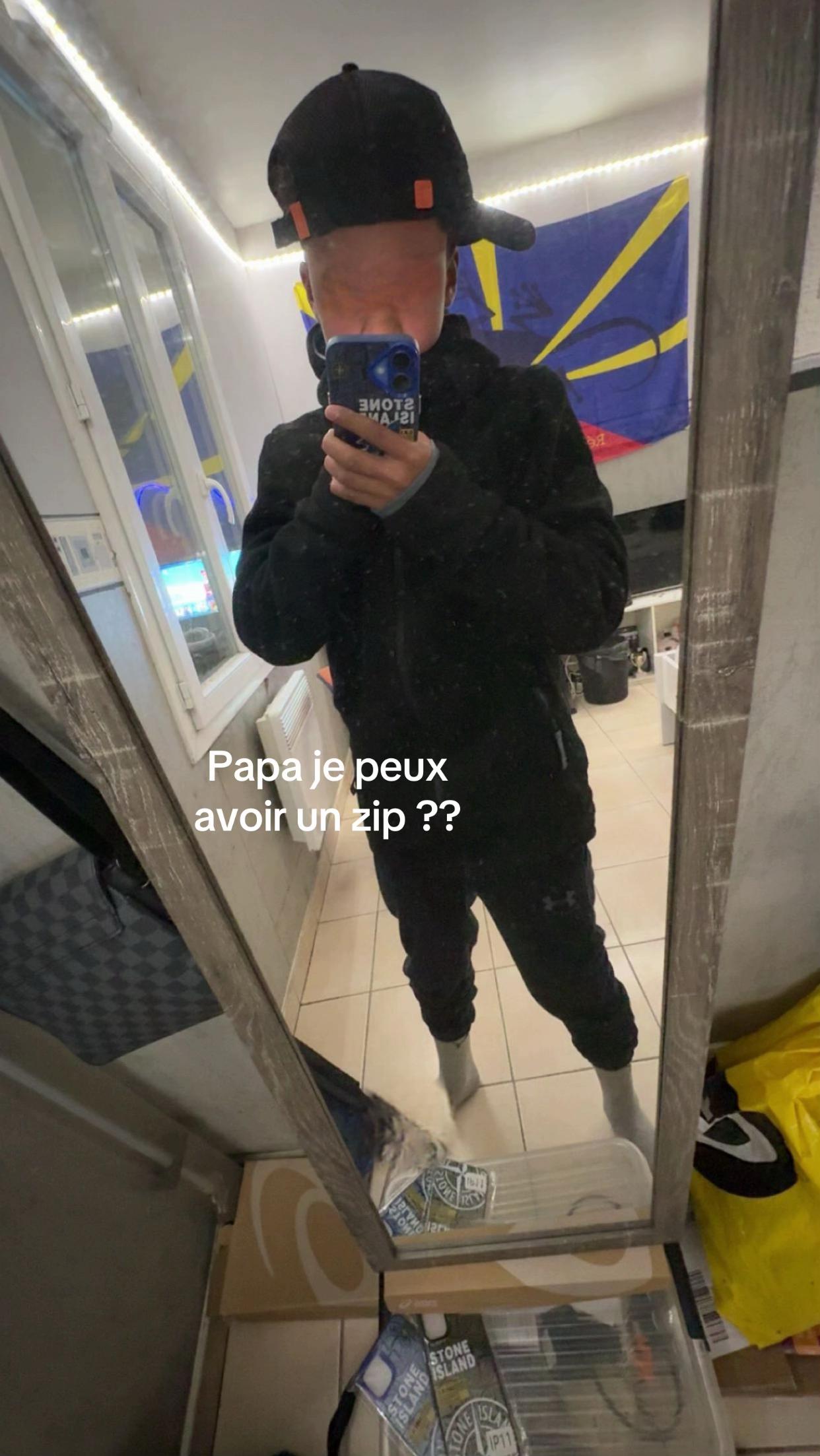@๐๐๐.๐๐๐ค๐ซ
