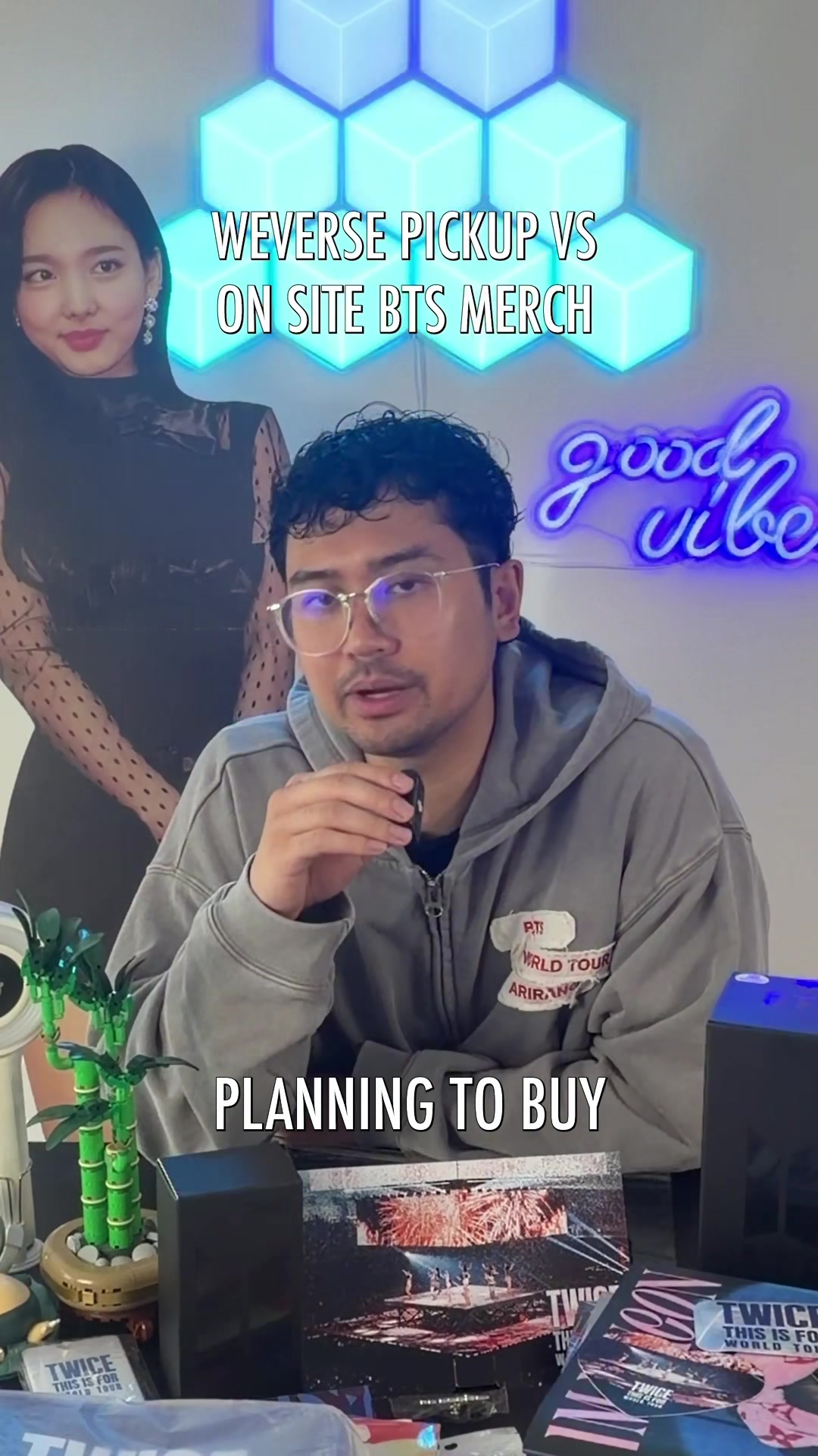 @Bestguy 360