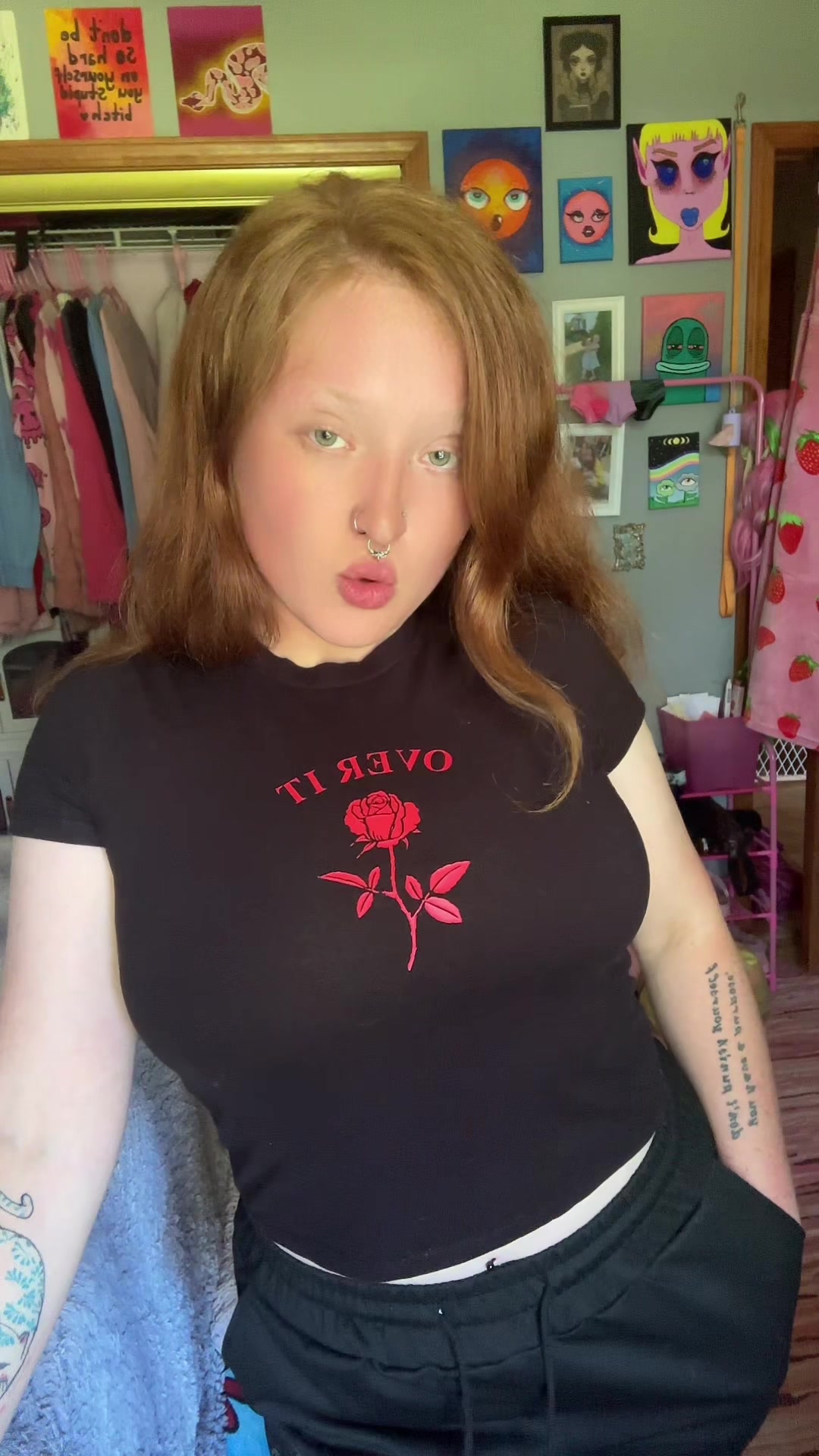 @strawberryshell
