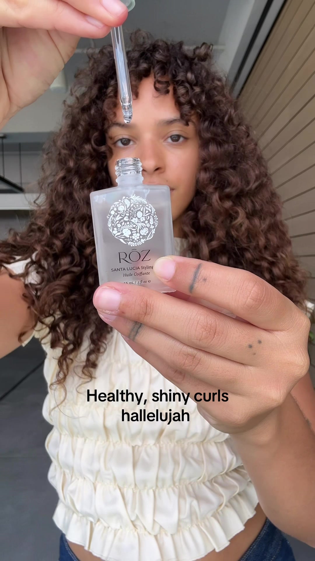 @RŌZ Hair