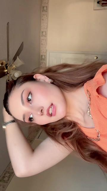 @🦢