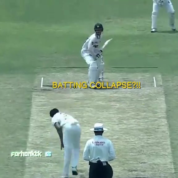 @SportsStarMal 🇮🇹🇵🇰