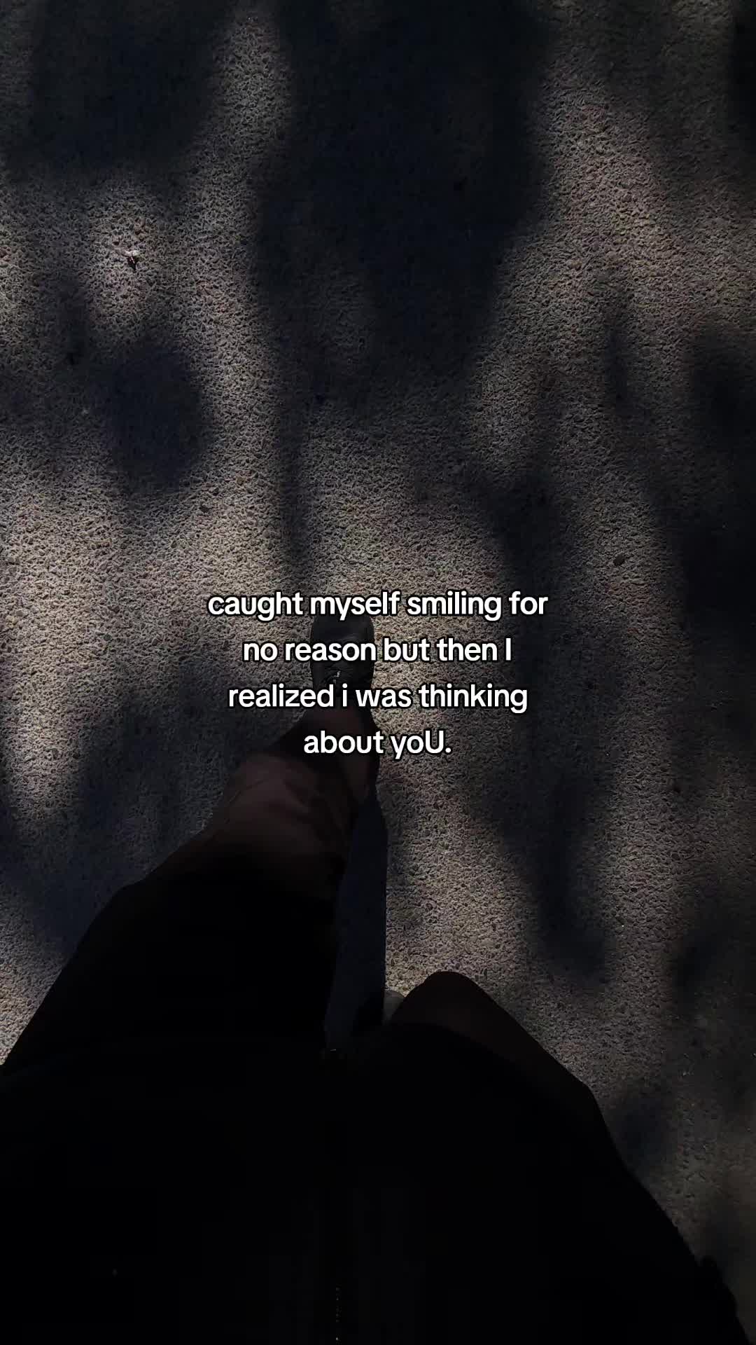 @Quotes