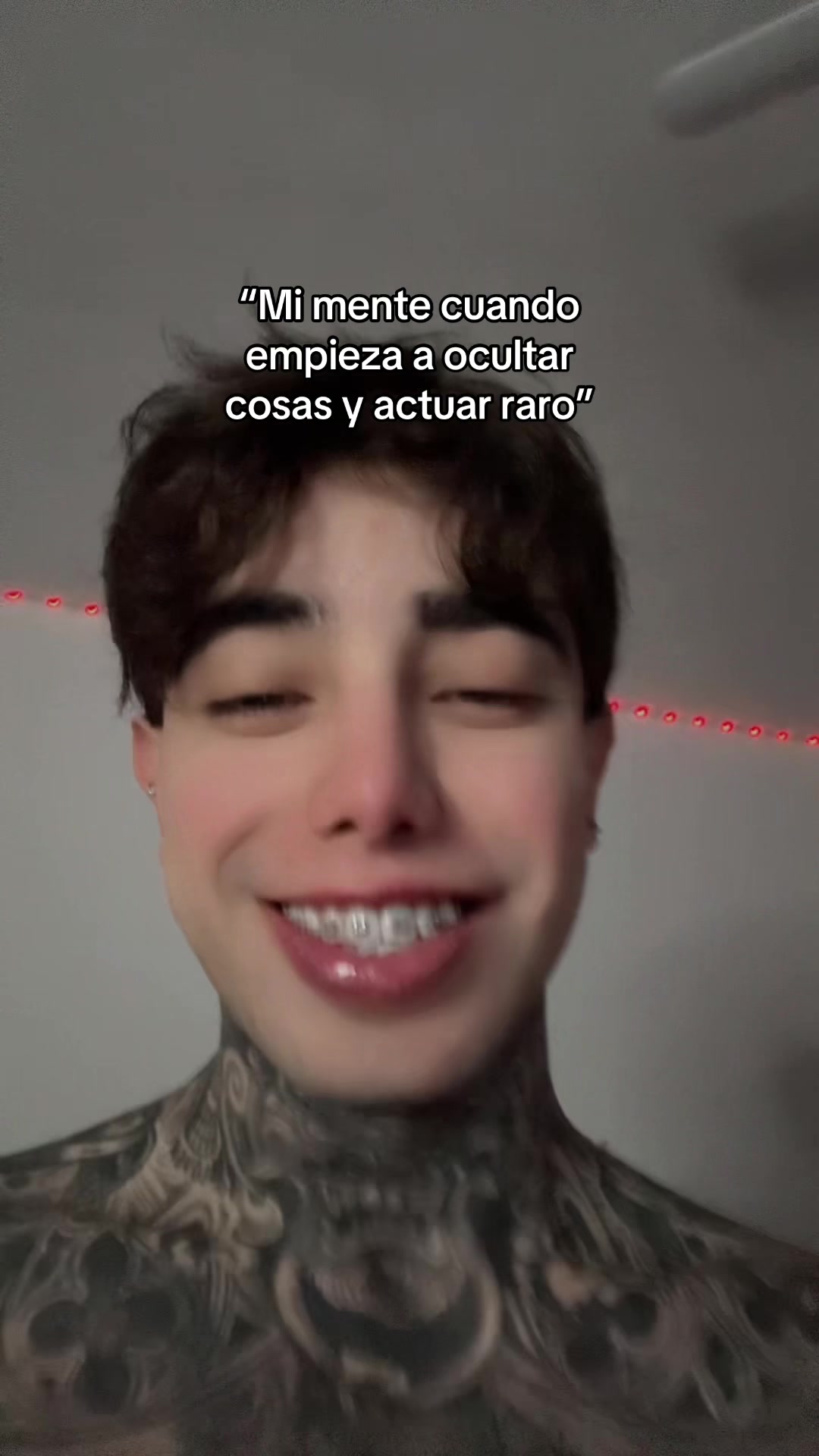 @Dante 🧑&zwj;🚀