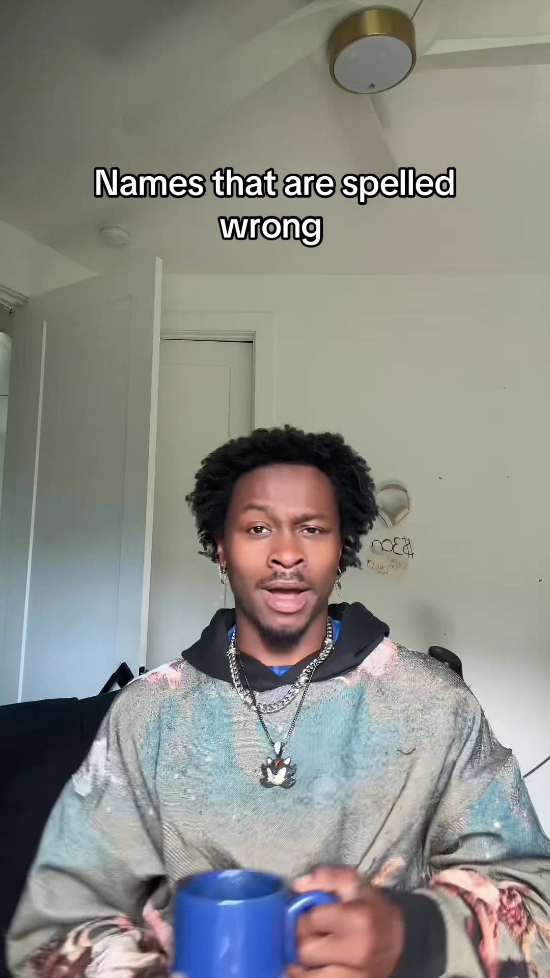 @EJ THE MAKER