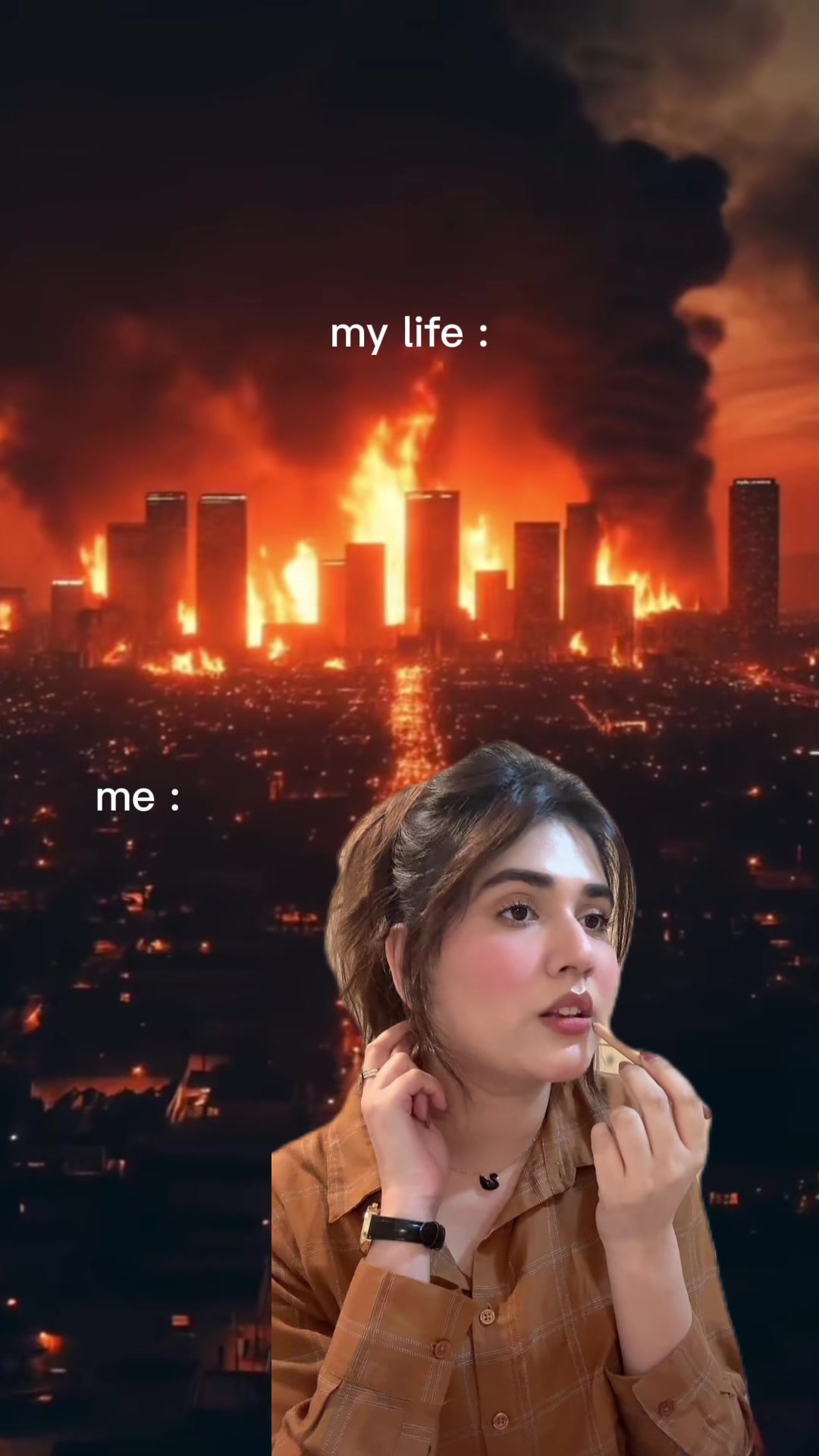@𝓖𝓵𝓸𝔀𝓲𝓽𝓱𝓜𝓪𝓵𝓲𝓬𝓴✨