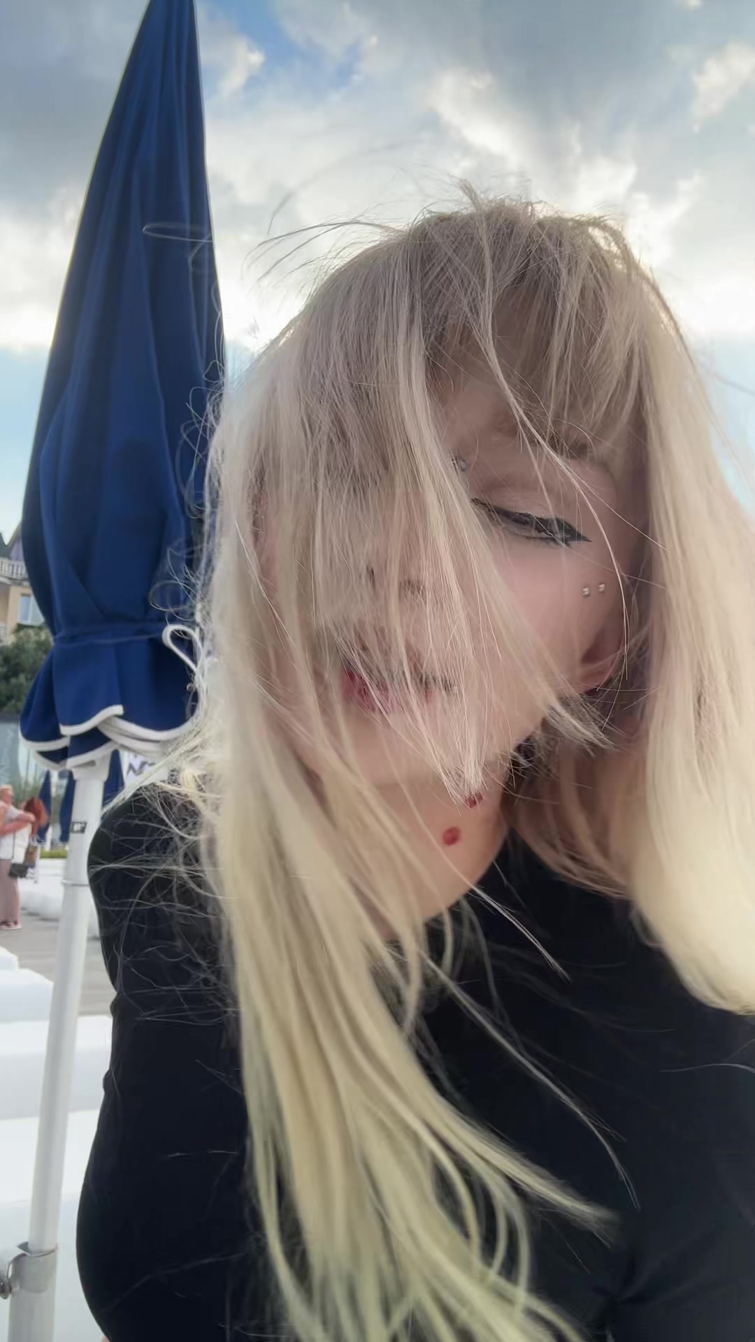 @сантана ворлд