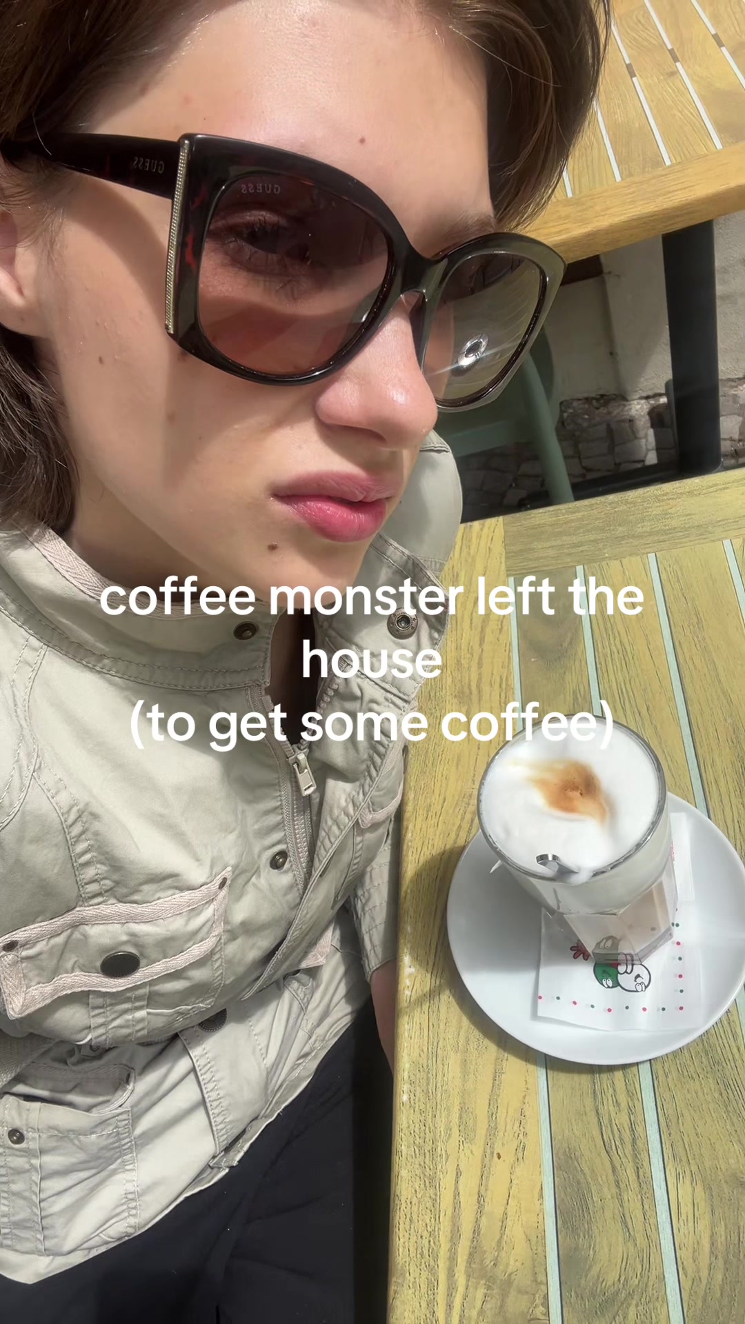 @ehejrjdiffififififififf