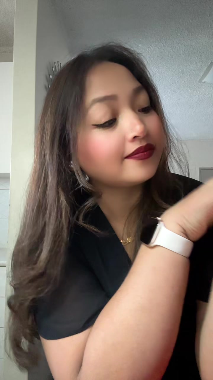 @shriyanmom1