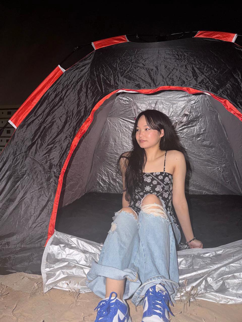 @saahana🔥🔥🔥