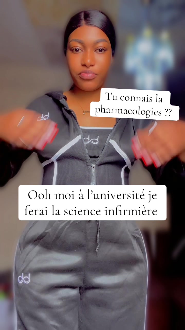 @Chouchou ❤️