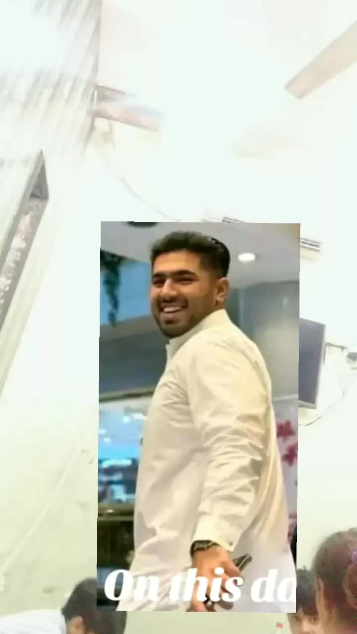 @Talha Sajid